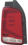 ABAKUS Lampa Spate Stanga 441-19Ccl-Ld-Ue Vw Transporter T6 (441-19CCL-LD-UE)