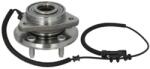 BTA Set Rulment Roata Axa Fata Ambele Parti H1Y039Bta Dodge Nitro Jeep Cherokee