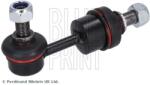 BLUE PRINT Brat/Bieleta Suspensie, Stabilizator Axa Spate Dreapta Adg085164 Hyundai I40 I