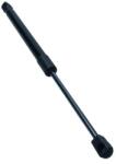 MAXGEAR Amortizor Portbagaj Pe Ambele Parti 12-2261 Renault Clio Ii Suzuki Alto Vii (12-2261)