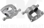 NK Etrier Frana In Fata Osiei 212521 Ford Tourneo Custom V362/Transit Custom V362