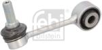 Febi Bilstein Brat/Bieleta Suspensie, Stabilizator Exterior 183949 Mercedes-Benz Gle/Gls