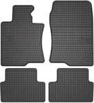 FroGum Set Covorase Et0835 Honda Accord Viii (ET0835)