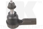 NK Cap De Bara 5035017 Chevrolet Aveo