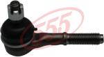 555 Cap De Bara Dreapta Se-7721 Mitsubishi L200/Pajero/Pajero I/Pajero I Canvas Top