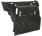 PACOL Aripa Spate Stanga Rvi-Mg-029L Renault Trucks Premium 2