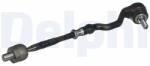 DELPHI Bara Directie Ta5414 Bmw X5/X6 (TA5414)