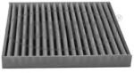 CORTECO Filtru, Aer Habitaclu 80004701 Mitsubishi Mirage / Space Star Vi/Mirage Vi (80004701)