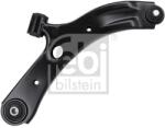 Febi Bilstein Brat, Suspensie Roata Axa Fata Dreapta 29932 Suzuki Swift Iii