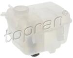 TOPRAN Vas De Expansiune, Racire 208604 Opel Astra J/Astra J Gtc/Cascada