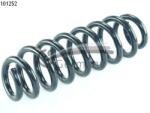 CS Germany Arc Spiral Puntea Spate 14.101. 252 Bmw 1/3