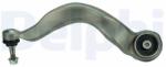 DELPHI Brat, Suspensie Roata Fata Tc3435 Bmw 3 Gran Turismo/4 Gran