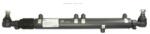 REINHOCH Cilindru Receptor, Servodirectie Rh59-3002 Man E2000/F2000/Tga/Tgs I/Tgx I (RH59-3002)