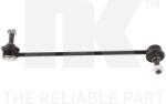 NK Brat/Bieleta Suspensie, Stabilizator 5113507 Kia Carens I/Cerato/Cerato I