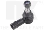 NK Cap De Bara 5033337 Mercedes-Benz Sprinter 2-T/Sprinter 3-T/Sprinter 4-T