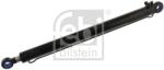 Febi Bilstein Cilindru Basculare, Cabina Sofer 39744 Daf 65/65 Cf/75/75 Cf/85/85 Cf/Cf 85