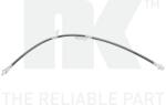 NK Furtun Frana 8545266 Lexus Nx Toyota Alphard / Vellfire/Rav 4 Iv