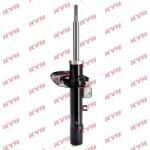 KYB Amortizor Axa Fata Dreapta 339707 Citroën C3 Picasso/Ds3 Ds Ds 3 Peugeot 207 (339707)