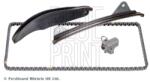 BLUE PRINT Chit Lant De Distributie Adbp730117 Hyundai Elantra V/Elantra Vi/Kona/Sonata Vi (ADBP730117)