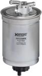 Hengst Filter Filtru Combustibil H123Wk Seat Arosa/Cordoba/Cordoba Vario/Ibiza Ii/Inca Vw Polo