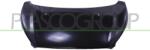 PRASCO Capota Motor Fd9163100 Ford Tourneo Custom V362/Transit Custom V362