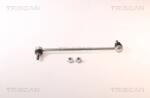TRISCAN Brat/Bieleta Suspensie, Stabilizator 850029687 Man Tge Vw Crafter