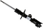 SACHS Amortizor Axa Fata Dreapta 318307 Kia Picanto Iii/Picanto Runner