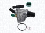 Magneti Marelli Termostat, Lichid Racire 352317101710 Fiat Palio/Punto/Strada Pick-Up