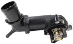 MOTORAD Termostat, Lichid Racire 1093-88K Fiat 500L/500X Jeep Compass/Renegade