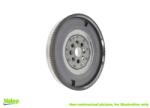 VALEO Volanta 836426 Bmw 1/2 Active/2 Gran/X1/X2 Mini Mini/Mini Clubman