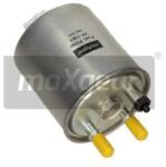MAXGEAR Filtru Combustibil 26-1099 Renault Kangoo/Kangoo / Grand Kangoo Ii/Laguna