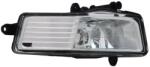 TYC Proiector Ceata Dreapta 19-0865-01-9 Audi A6 C6 (19-0865-01-9)