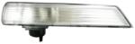 ALKAR Semnalizator Oglindă Exterioară Dreapta 6202405 Ford Focus Ii/Focus Iii