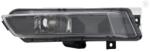 TYC Proiector Ceata Dreapta 19-11015-01-9 Bmw 1 (19-11015-01-9)