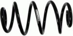 SACHS Arc Spiral 994732 Mercedes-Benz B-Class/Gla-Class