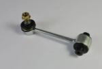 Yamato Brat/Bieleta Suspensie, Stabilizator Puntea Spate J62067Ymt Lexus Gs/Ls