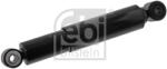 Febi Bilstein Amortizor Puntea Spate 20396 Daf 65 Cf/75 Cf/85 Cf/Cf/Cf 65/Cf 75/Cf 85/Lf/Lf 45