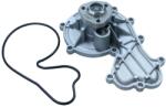 MAXGEAR Pompă De Apă, Răcire Motor 47-0283 Audi A4 B8/A5/A6 C7/A7/Q5/Q7 (47-0283)