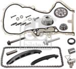 FEBI BILSTEIN Chit Lant De Distributie 174393 Audi A1 Seat Ibiza Iv Skoda Fabia Ii Vw Eos/Polo (174393)