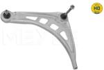 MEYLE Brat, Suspensie Roata Axa Fata Stanga 3160500003/Hd Bmw 3/Z4 (3160500003/HD)