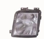 ABAKUS Far Dreapta 441-1143R-Ld-Em Vw Lt 28-35 Ii/Lt 28-46 Ii (441-1143R-LD-EM)