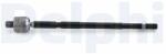 DELPHI Articulatie Axiala, Cap De Bara Axa Fata Dreapta Ta2429 Audi A3 Seat Leon