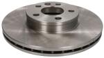 ABE Disc Frana Punte Fata C3W033Abe Ford Galaxy I/Galaxy Mk I Seat Alhambra (C3W033ABE)