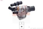 EPS Termostat, Lichid Racire 1.880. 571 Alfa Romeo 147 Fiat Doblo/Multipla (1.880.571)