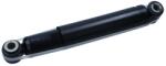 MAXGEAR Amortizor Puntea Spate 11-0932 Mercedes-Benz Citan/Citan Mixto Renault Kangoo