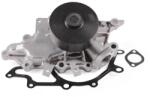 HEPU Pompă De Apă, Răcire Motor P2671 Jeep Grand Cherokee Ii