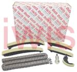 iwis Motorsysteme Chit Lant De Distributie 59372Set Mercedes-Benz C-Class/C-Class T-Model/Clk/Cls