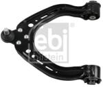 FEBI BILSTEIN Brat, Suspensie Roata Deasupra 175623 Tesla Model S (175623)