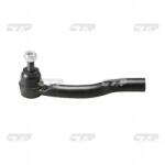 CTR Cap De Bara Axa Fata Stanga Ce0733L Lexus Es Toyota Camry/Highlander / Kluger (CE0733L)
