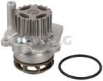 SWAG Pompă De Apă, Răcire Motor 30936048 Audi A3/A4 B8/A5/A6 C7/Q3/Q5/Tt Seat Altea (30936048)